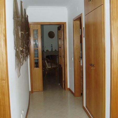 Vigia Apartment 费拉古多 外观 照片